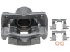 Disc Brake Caliper Raybestos Brakes FRC12245