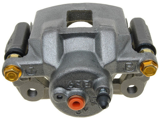 Disc Brake Caliper Raybestos Brakes FRC12246
