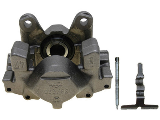 Disc Brake Caliper Raybestos Brakes FRC12247