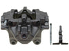 Disc Brake Caliper Raybestos Brakes FRC12247