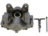 Disc Brake Caliper Raybestos Brakes FRC12248