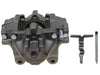 Disc Brake Caliper Raybestos Brakes FRC12248