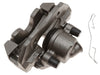 Disc Brake Caliper Raybestos Brakes FRC12249