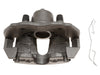 Disc Brake Caliper Raybestos Brakes FRC12249