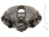 Disc Brake Caliper Raybestos Brakes FRC12249