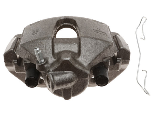 Disc Brake Caliper Raybestos Brakes FRC12249