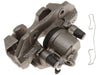 Disc Brake Caliper Raybestos Brakes FRC12250