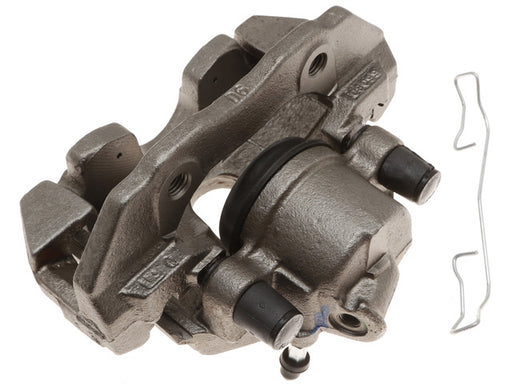 Disc Brake Caliper Raybestos Brakes FRC12250