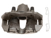 Disc Brake Caliper Raybestos Brakes FRC12250