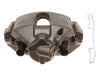 Disc Brake Caliper Raybestos Brakes FRC12250