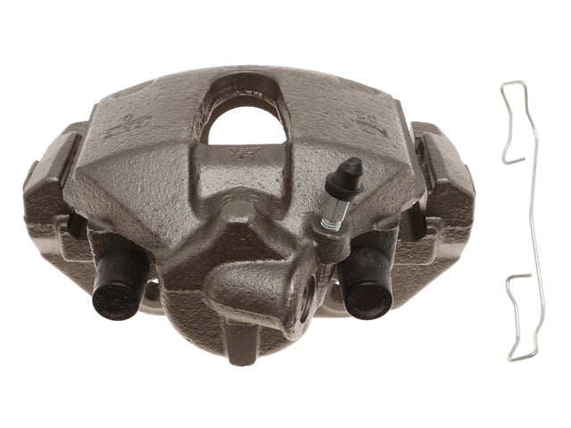Disc Brake Caliper Raybestos Brakes FRC12250