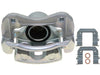 Disc Brake Caliper Raybestos Brakes FRC12251