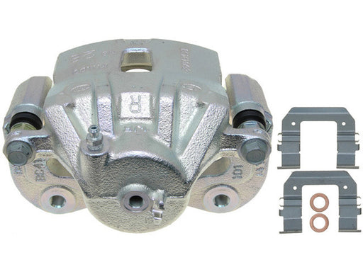 Disc Brake Caliper Raybestos Brakes FRC12251