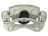 Disc Brake Caliper Raybestos Brakes FRC12251C