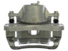 Disc Brake Caliper Raybestos Brakes FRC12251C