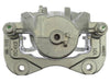 Disc Brake Caliper Raybestos Brakes FRC12251C