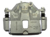 Disc Brake Caliper Raybestos Brakes FRC12251C