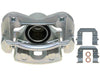 Disc Brake Caliper Raybestos Brakes FRC12252