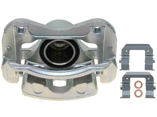 Disc Brake Caliper Raybestos Brakes FRC12252