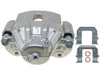 Disc Brake Caliper Raybestos Brakes FRC12252