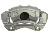 Disc Brake Caliper Raybestos Brakes FRC12252C