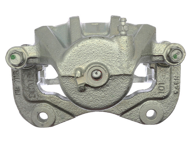 Disc Brake Caliper Raybestos Brakes FRC12252C