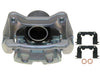 Disc Brake Caliper Raybestos Brakes FRC12253