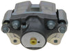 Disc Brake Caliper Raybestos Brakes FRC12253