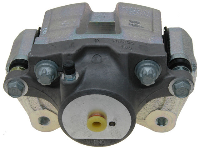 Disc Brake Caliper Raybestos Brakes FRC12253