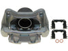 Disc Brake Caliper Raybestos Brakes FRC12254