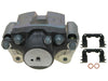 Disc Brake Caliper Raybestos Brakes FRC12254