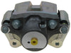 Disc Brake Caliper Raybestos Brakes FRC12254
