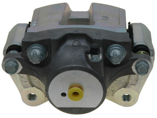 Disc Brake Caliper Raybestos Brakes FRC12254