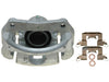 Disc Brake Caliper Raybestos Brakes FRC12255
