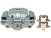 Disc Brake Caliper Raybestos Brakes FRC12255