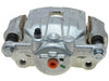 Disc Brake Caliper Raybestos Brakes FRC12255