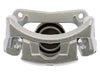 Disc Brake Caliper Raybestos Brakes FRC12255DN
