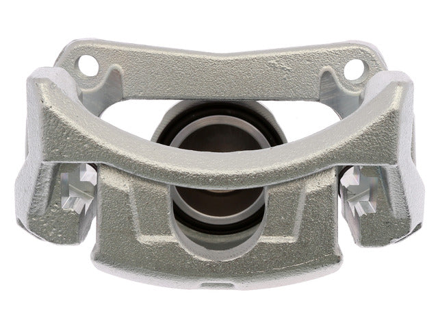 Disc Brake Caliper Raybestos Brakes FRC12255DN