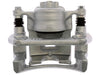 Disc Brake Caliper Raybestos Brakes FRC12255DN