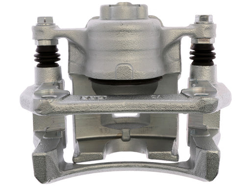 Disc Brake Caliper Raybestos Brakes FRC12255DN