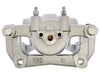 Disc Brake Caliper Raybestos Brakes FRC12255DN