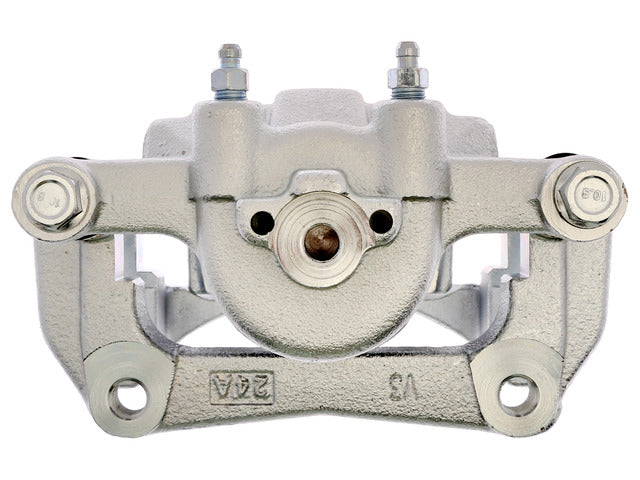Disc Brake Caliper Raybestos Brakes FRC12255DN