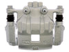 Disc Brake Caliper Raybestos Brakes FRC12255DN