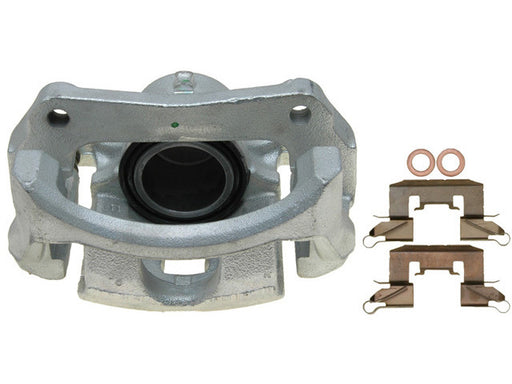 Disc Brake Caliper Raybestos Brakes FRC12256