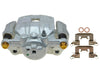 Disc Brake Caliper Raybestos Brakes FRC12256