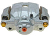 Disc Brake Caliper Raybestos Brakes FRC12256