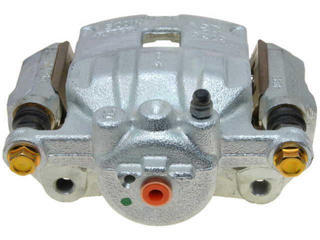 Disc Brake Caliper Raybestos Brakes FRC12256