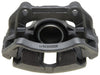 Disc Brake Caliper Raybestos Brakes FRC12257