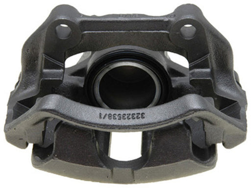 Disc Brake Caliper Raybestos Brakes FRC12257