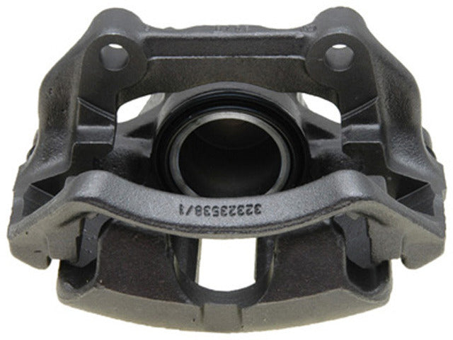 Disc Brake Caliper Raybestos Brakes FRC12257